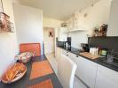 Acheter Appartement Carbon-blanc 160000 euros