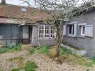 Annonce Vente 4 pi�ces Maison Achiet-le-petit