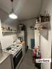 Acheter Appartement Saint-maur-des-fosses 179000 euros