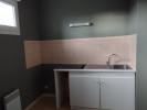 Louer Appartement Sainte-savine Aube