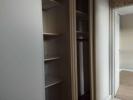 Louer Appartement Sainte-savine 466 euros