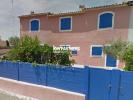 Acheter Maison Grimaud 3500000 euros