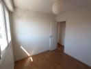 Louer Appartement Nantes Loire atlantique