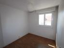 Louer Appartement Nantes 725 euros