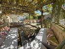Acheter Maison Blainville-sur-orne 630000 euros