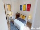 Louer Appartement Toulouse 615 euros