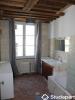 Louer Appartement Compiegne Oise