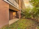 Annonce Vente 2 pièces Appartement Toulouse