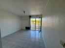 Acheter Appartement  94000 euros