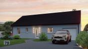 Vente Maison Manou  28240 5 pieces 79 m2