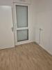 Annonce Location 2 pi�ces Appartement Aubervilliers