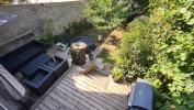 Acheter Maison Manosque 359000 euros