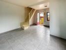 Annonce Vente 3 pi�ces Maison Champagne