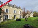Vente Maison Montreuil-bellay 49