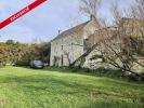 Acheter Maison Montreuil-bellay 255000 euros