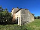 Vente Maison Sainte-maxime 83