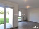 For rent Apartment Angers 49100 65 m2 3 rooms