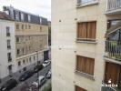 Louer Appartement Boulogne-billancourt 1166 euros
