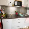 Louer Appartement Amiens 480 euros