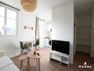 Annonce Location Appartement Clichy