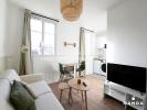 Louer Appartement Clichy 1000 euros