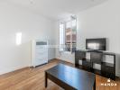 Annonce Location 2 pi�ces Appartement Paris-12eme-arrondissement