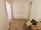 Louer Appartement 10 m2 Lyon-4eme-arrondissement
