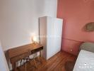 Location Appartement Lyon-4eme-arrondissement 69
