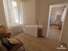 Annonce Location 4 pi�ces Appartement Lyon-4eme-arrondissement