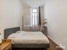Location Appartement Marseille-1er-arrondissement 13