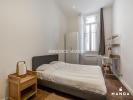 Louer Appartement Marseille-1er-arrondissement 1750 euros