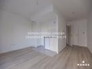 Location Appartement Garches 92