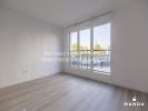 Louer Appartement Garches Hauts de Seine