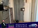 Acheter Appartement Nimes 25000 euros