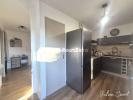 Acheter Appartement Perpignan 95000 euros