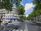 Vente Local commercial Paris-6eme-arrondissement 75