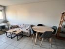 Annonce Location 2 pi�ces Appartement Villenave-d'ornon