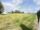 Vente Terrain Libermont  60640 1464 m2