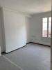 Annonce Location 3 pi�ces Appartement Paris-12eme-arrondissement