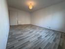 Acheter Appartement 30 m2 Rosny-sous-bois