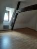 Louer Appartement 72 m2 Noyon