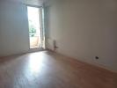 Acheter Appartement 53 m2 Noyon
