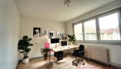 Annonce Vente 3 pi�ces Appartement Belfort