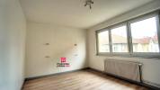 Acheter Appartement Belfort 63000 euros