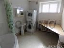 Acheter Maison Chagny 155000 euros