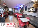 Annonce Vente Commerce Feurs