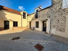 Annonce Vente 4 pi�ces Maison Melun