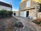 Acheter Maison Limoges-fourches 299900 euros