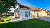 Vente Maison Nemours 77