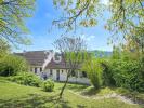 Vente Maison Gaillon-sur-montcient 78